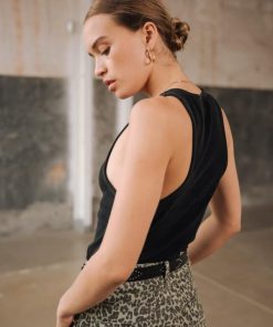 Newdeci.shop0f2a05b64a 5