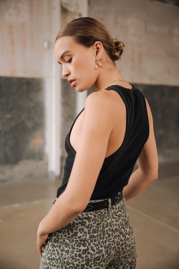 Newdeci.shop0f2a05b64a 5