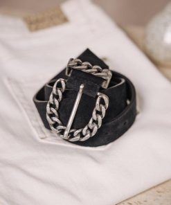 Newdeci.shop0fc9887eac 1