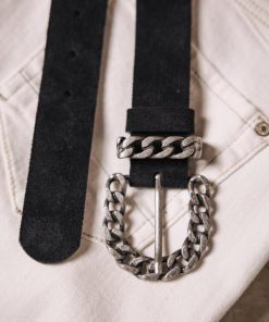 Newdeci.shop0fc9887eac 2