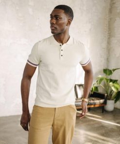 Newdeci.shop107547b566 1