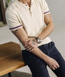 Newdeci.shop107547b566 2