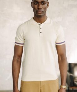 Newdeci.shop107547b566 3