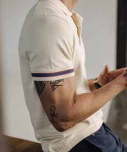 Newdeci.shop107547b566 4