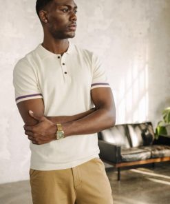 Newdeci.shop107547b566 5