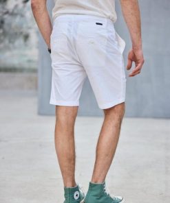 Newdeci.shop10856bd7e0 1