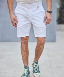 Newdeci.shop10856bd7e0 2