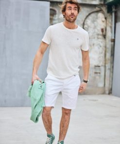 Newdeci.shop10856bd7e0 3