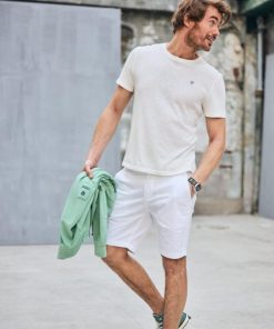 Newdeci.shop10856bd7e0 4