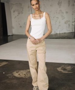 Newdeci.shop120c996727 5