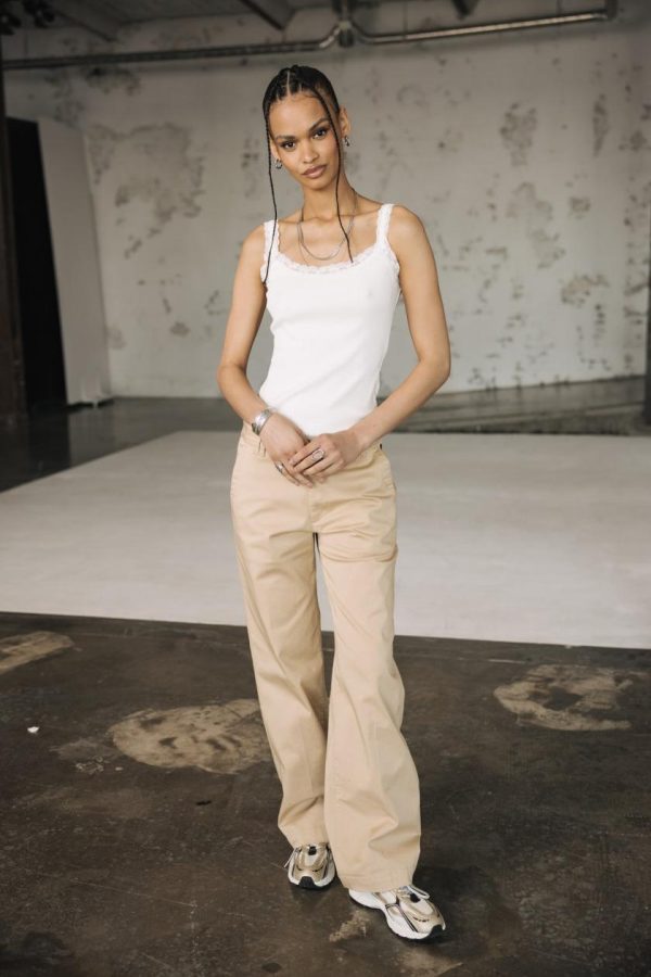 Newdeci.shop120c996727 5