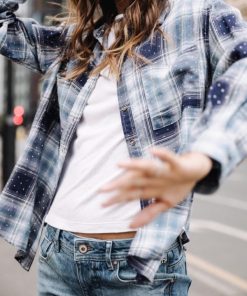 Newdeci.shop1246fff6f8 1