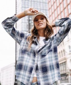 Newdeci.shop1246fff6f8 2