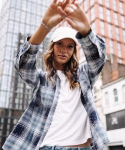 Newdeci.shop1246fff6f8 3