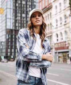 Newdeci.shop1246fff6f8 4