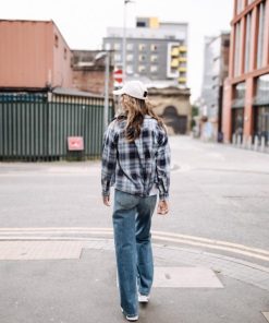 Newdeci.shop1246fff6f8 5