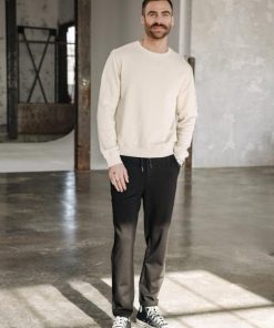 Newdeci.shop129f1d0d94 1