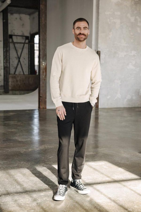 Newdeci.shop129f1d0d94 1