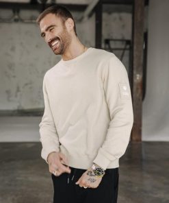 Newdeci.shop129f1d0d94 2