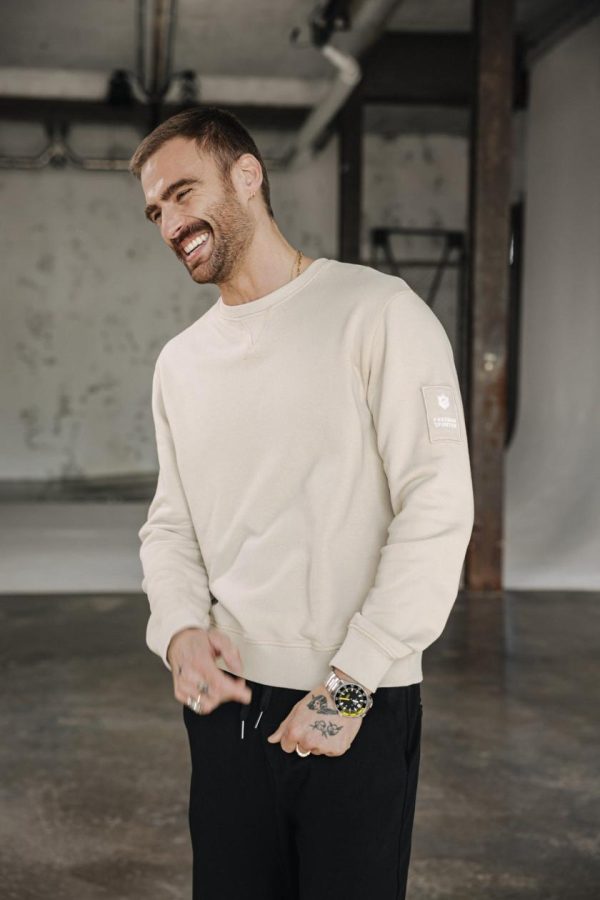 Newdeci.shop129f1d0d94 2