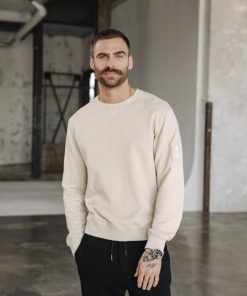 Newdeci.shop129f1d0d94 3