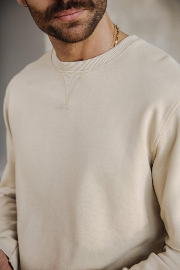 Newdeci.shop129f1d0d94 4