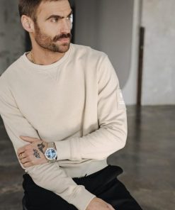 Newdeci.shop129f1d0d94 5