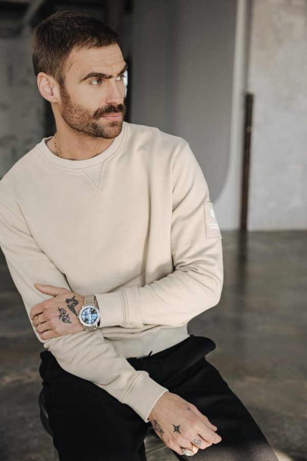 Newdeci.shop129f1d0d94 5