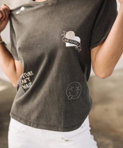 Newdeci.shop12cecf2f4c 1