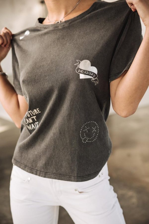 Newdeci.shop12cecf2f4c 1