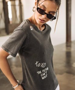 Newdeci.shop12cecf2f4c 2