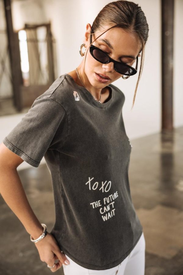 Newdeci.shop12cecf2f4c 2