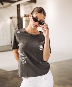 Newdeci.shop12cecf2f4c 3