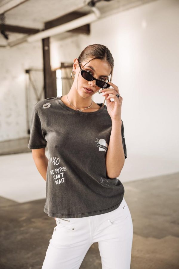 Newdeci.shop12cecf2f4c 3