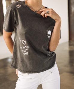 Newdeci.shop12cecf2f4c 4