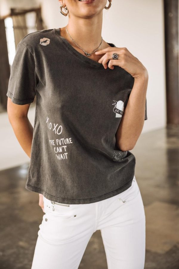 Newdeci.shop12cecf2f4c 4