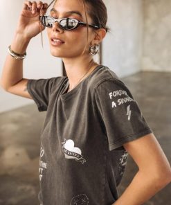 Newdeci.shop12cecf2f4c 5