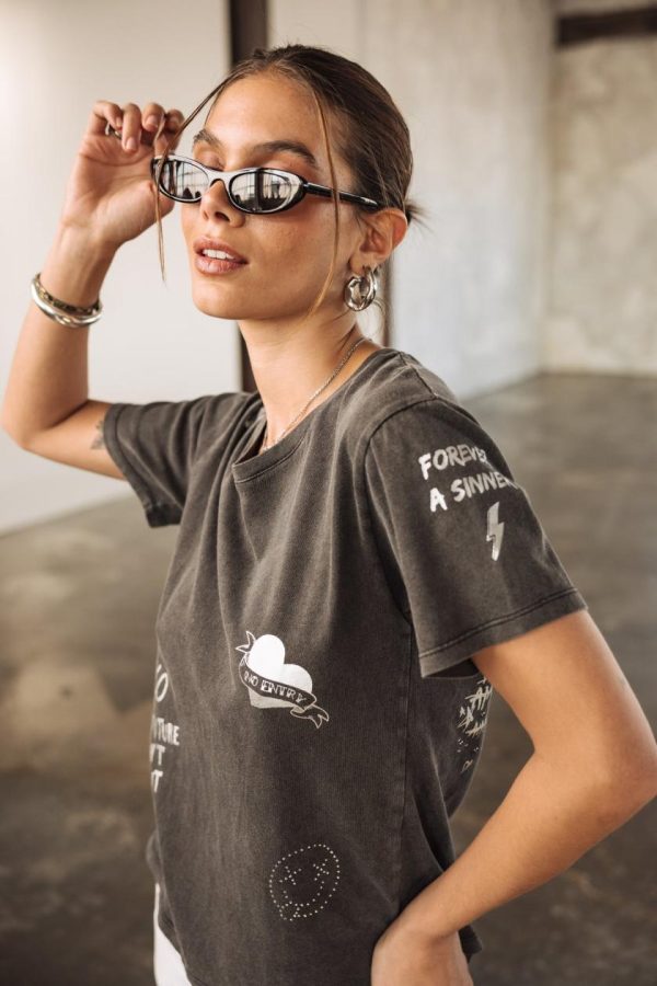 Newdeci.shop12cecf2f4c 5