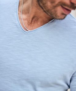 Newdeci.shop12e0d54cad 1