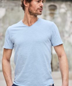 Newdeci.shop12e0d54cad 2