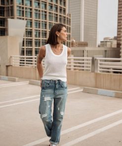 Newdeci.shop1303d0701f 1