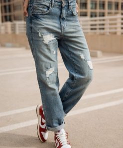 Newdeci.shop1303d0701f 2