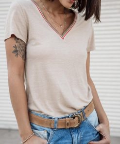 Newdeci.shop14abb705db 1