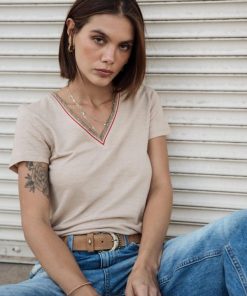 Newdeci.shop14abb705db 2