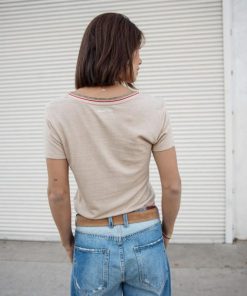 Newdeci.shop14abb705db 3