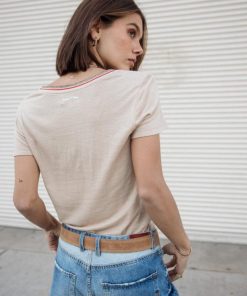 Newdeci.shop14abb705db 4