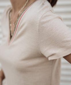 Newdeci.shop14abb705db 5