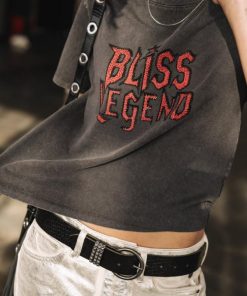 Newdeci.shop14c1d9ca3b 1