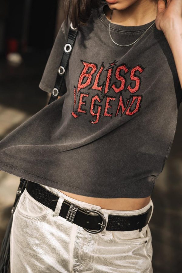 Newdeci.shop14c1d9ca3b 1