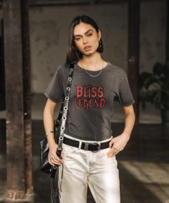 Newdeci.shop14c1d9ca3b 2